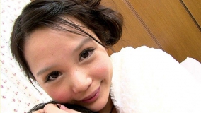 photo gallery 008 - photo 008 - Meru AYASE - あやせめる, japanese pornstar / av actress. also known as: Meru-sama - メル様