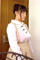 photo gallery 002 - Mao UMINO - 羽海野まお, japanese pornstar / av actress.