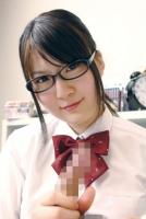 galerie photos 030 - Momoka NISHINA - 仁科百華, pornostar japonaise / actrice av. également connue sous le pseudo : REI