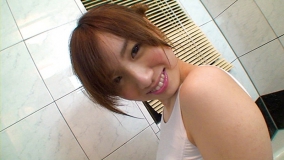 galerie de photos 001 - photo 011 - Aya INAMI - 稲見亜矢, pornostar japonaise / actrice av. également connue sous le pseudo : AYA