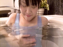 galerie de photos 001 - photo 009 - Koyuki ONO - 小野こゆき, pornostar japonaise / actrice av.