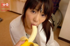 photo gallery 003 - photo 002 - Aoi MIKURIYA - 御厨あおい, japanese pornstar / av actress.
