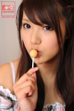 galerie de photos 004 - photo 001 - Ria HORISAKI - 堀咲りあ, pornostar japonaise / actrice av.