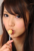 photo gallery 004 - Ria HORISAKI - 堀咲りあ, japanese pornstar / av actress.