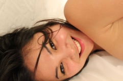 写真ギャラリー006 - 写真003 - Lucy Levon, アジア系のポルノ女優.