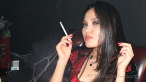 galerie de photos 009 - photo 007 - Lucy Levon, pornostar occidentale d'origine asiatique.