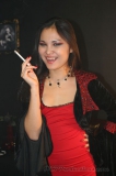 galerie de photos 009 - photo 012 - Lucy Levon, pornostar occidentale d'origine asiatique.