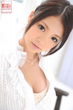 galerie de photos 002 - photo 001 - Kana TSURUTA - 鶴田かな, pornostar japonaise / actrice av. également connue sous les pseudos : KANAKO - カナコ, Rina KAWAMURA - 川村りな