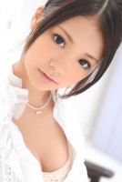 photo gallery 002 - Kana TSURUTA - 鶴田かな, japanese pornstar / av actress. also known as: KANAKO - カナコ, Rina KAWAMURA - 川村りな