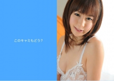 photo gallery 008 - photo 011 - Kotomi NAGISA - 渚ことみ, japanese pornstar / av actress.