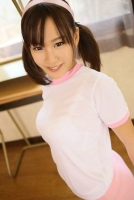 photo gallery 009 - Kotomi NAGISA - 渚ことみ, japanese pornstar / av actress.