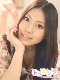 写真ギャラリー010 - 写真002 - Maho ICHIKAWA - 市川まほ, 日本のav女優.