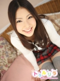 写真ギャラリー010 - 写真005 - Maho ICHIKAWA - 市川まほ, 日本のav女優.