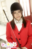 写真ギャラリー010 - 写真012 - Maho ICHIKAWA - 市川まほ, 日本のav女優.