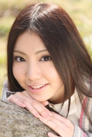 写真ギャラリー010 - Maho ICHIKAWA - 市川まほ, 日本のav女優.