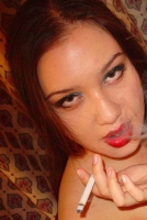 photo gallery 020 - Deja Chan, western asian pornstar. also known as: Deja, Janine, Stephanie Ford