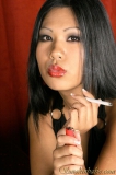 galerie de photos 023 - photo 001 - Kyanna Lee, pornostar occidentale d'origine asiatique. également connue sous les pseudos : Kianna Lee, Kyanna Chak