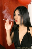 写真ギャラリー023 - 写真003 - Kyanna Lee, アジア系のポルノ女優. 別名: Kianna Lee, Kyanna Chak