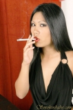 写真ギャラリー023 - 写真004 - Kyanna Lee, アジア系のポルノ女優. 別名: Kianna Lee, Kyanna Chak