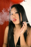 写真ギャラリー023 - 写真006 - Kyanna Lee, アジア系のポルノ女優. 別名: Kianna Lee, Kyanna Chak