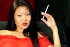 galerie de photos 044 - photo 007 - Lucy Lee, pornostar occidentale d'origine asiatique. également connue sous le pseudo : Lucy Leem