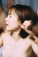photo gallery 001 - Akane ONO - 小野茜, japanese pornstar / av actress.