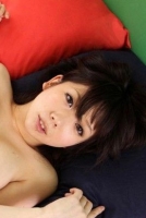 photo gallery 003 - Natsu AOI - 葵なつ, japanese pornstar / av actress.