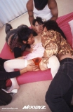 galerie de photos 001 - photo 009 - Akira SHIINA - 椎名あきら, pornostar japonaise / actrice av.