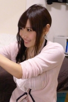 galerie photos 011 - Honami UEHARA - 上原保奈美, pornostar japonaise / actrice av.