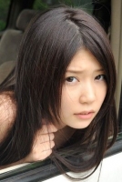 写真ギャラリー003 - Nanami ENDÔ - 遠藤ななみ, 日本のav女優.