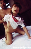 galerie de photos 001 - photo 003 - Ami HINATA - 日向あみ, pornostar japonaise / actrice av.