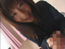 photo gallery 001 - photo 002 - Ami NISHIMURA - 西村あみ, japanese pornstar / av actress.