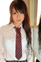 photo gallery 005 - Ria HORISAKI - 堀咲りあ, japanese pornstar / av actress.
