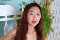 写真ギャラリー003 - 写真012 - Heidi Ho, アジア系のポルノ女優.