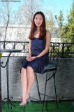 写真ギャラリー008 - 写真002 - Heidi Ho, アジア系のポルノ女優.