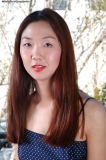 写真ギャラリー008 - 写真005 - Heidi Ho, アジア系のポルノ女優.