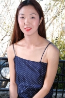 photo gallery 008 - Heidi Ho, western asian pornstar.