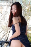 写真ギャラリー011 - 写真023 - Heidi Ho, アジア系のポルノ女優.