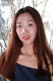 写真ギャラリー012 - 写真002 - Heidi Ho, アジア系のポルノ女優.