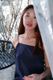 photo gallery 012 - photo 003 - Heidi Ho, western asian pornstar.