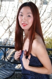 写真ギャラリー013 - 写真007 - Heidi Ho, アジア系のポルノ女優.