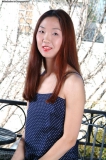 写真ギャラリー013 - 写真011 - Heidi Ho, アジア系のポルノ女優.