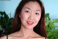 写真ギャラリー013 - 写真019 - Heidi Ho, アジア系のポルノ女優.