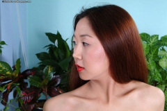 galerie de photos 014 - photo 007 - Heidi Ho, pornostar occidentale d'origine asiatique.