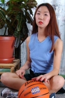 写真ギャラリー017 - Heidi Ho, アジア系のポルノ女優.