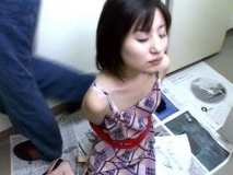 galerie de photos 004 - photo 014 - Ami SUGIURA - 杉浦あみ, pornostar japonaise / actrice av.
