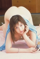 photo gallery 001 - Anna SUZUKAZE - 涼風杏菜, japanese pornstar / av actress.