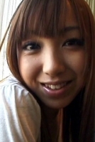 photo gallery 003 - Anri HOSHIZAKI - 星崎アンリ, japanese pornstar / av actress.