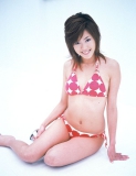 galerie de photos 001 - photo 001 - Aoba - あおば, pornostar japonaise / actrice av.