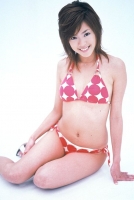 galerie photos 001 - Aoba - あおば, pornostar japonaise / actrice av.